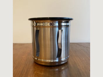 Image 1 of 11