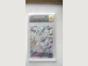 Image 1 of 4