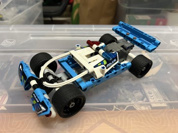 Image 1 of 3