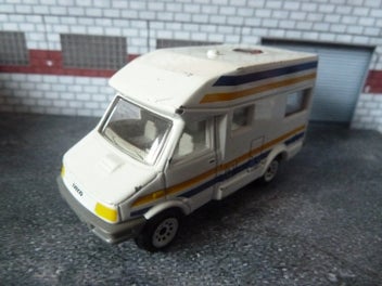 Image 1 of 7