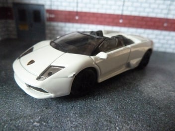 Image 1 of 7