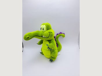 Image 1 of 9