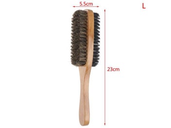 Image 1 of 9