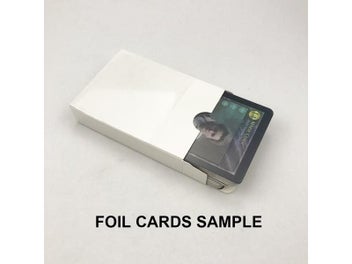 Image 1 of 9