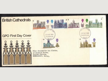 Image 1 of 2
