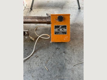 Image 1 of 1