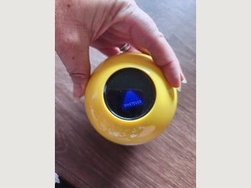 Image 1 of 5