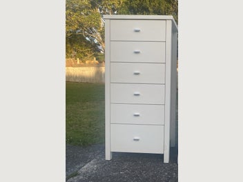 Image 1 of 6