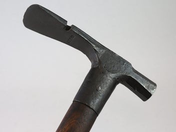 Image 1 of 9