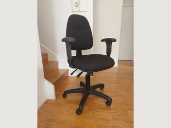 Image 1 of 8