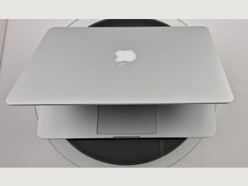 Image 1 of 16