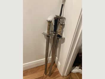 Image 1 of 4