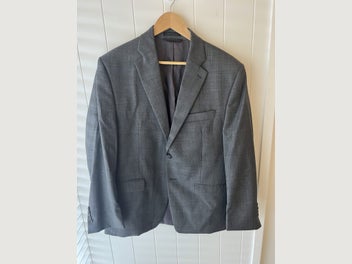 Image 1 of 20