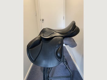 Image 1 of 8