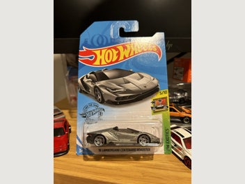 Image 1 of 3