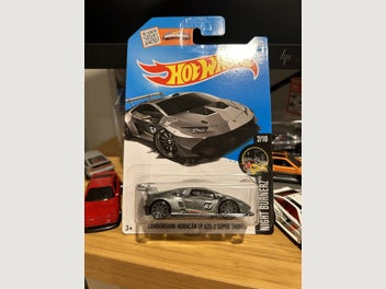 Image 1 of 3