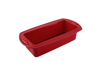 Image 1 of 10