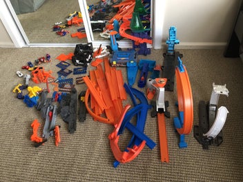 Image 1 of 2