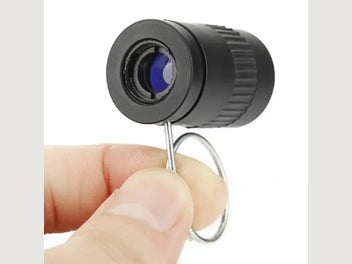 Image 1 of 10