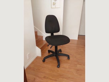 Image 1 of 10