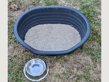 Image 1 of 2
