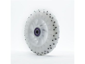 Image 1 of 9
