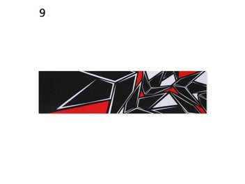 Image 1 of 10