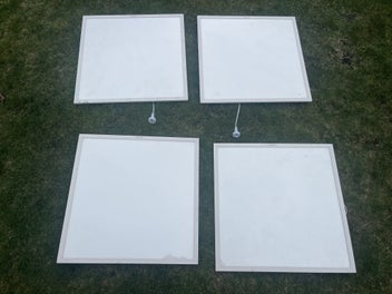Image 1 of 9