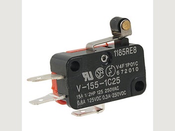 Image 1 of 2