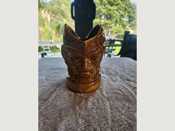 Image 1 of 6