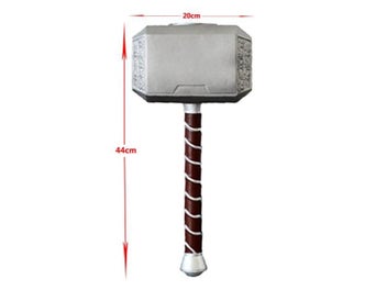 Image 1 of 9