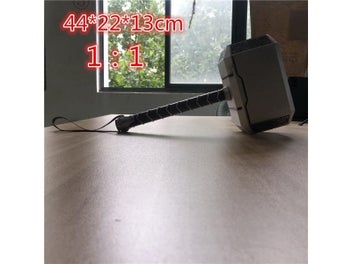 Image 1 of 10