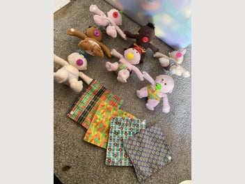 Image 1 of 3