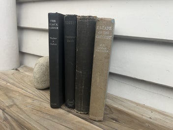 Image 1 of 11