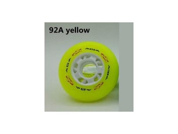 Image 1 of 10