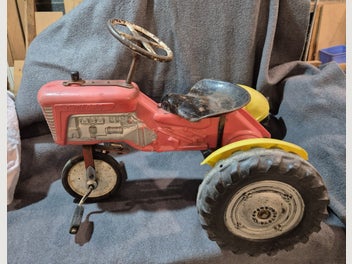 Image 1 of 5
