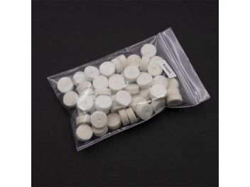 Image 1 of 10
