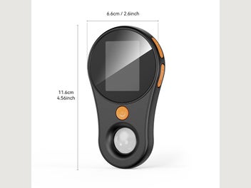 Image 1 of 2