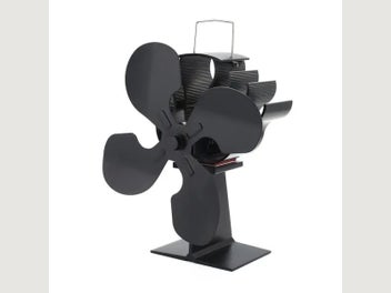Image 1 of 8