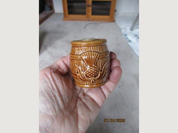 Image 1 of 4