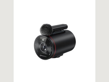 Image 1 of 10