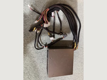 Image 1 of 3