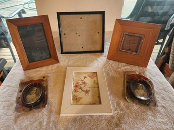 Image 1 of 7