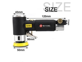 Image 1 of 10