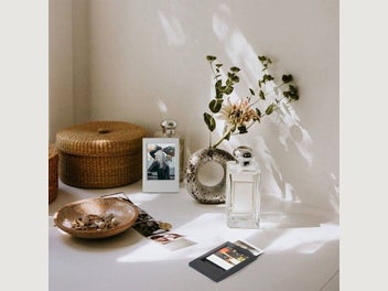 Image 1 of 17