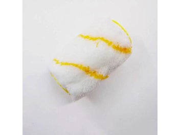 Image 1 of 9