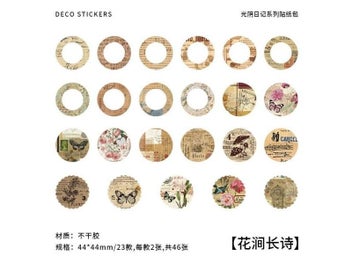 Image 1 of 9