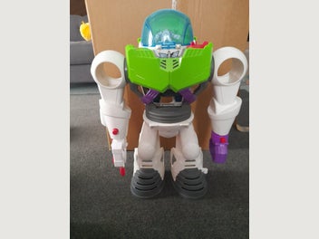 Image 1 of 4