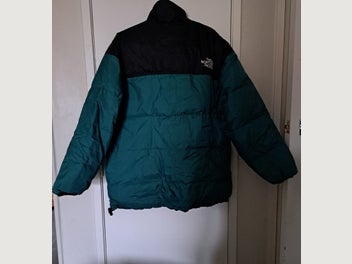 Image 1 of 10