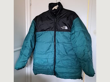 Image 1 of 10